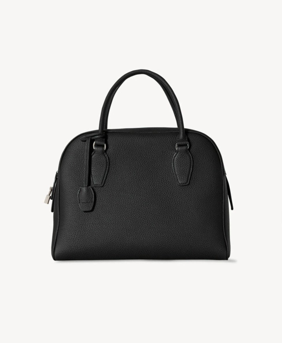 💕 더** 인디아백