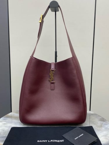 💕 생** 로랑 토트백