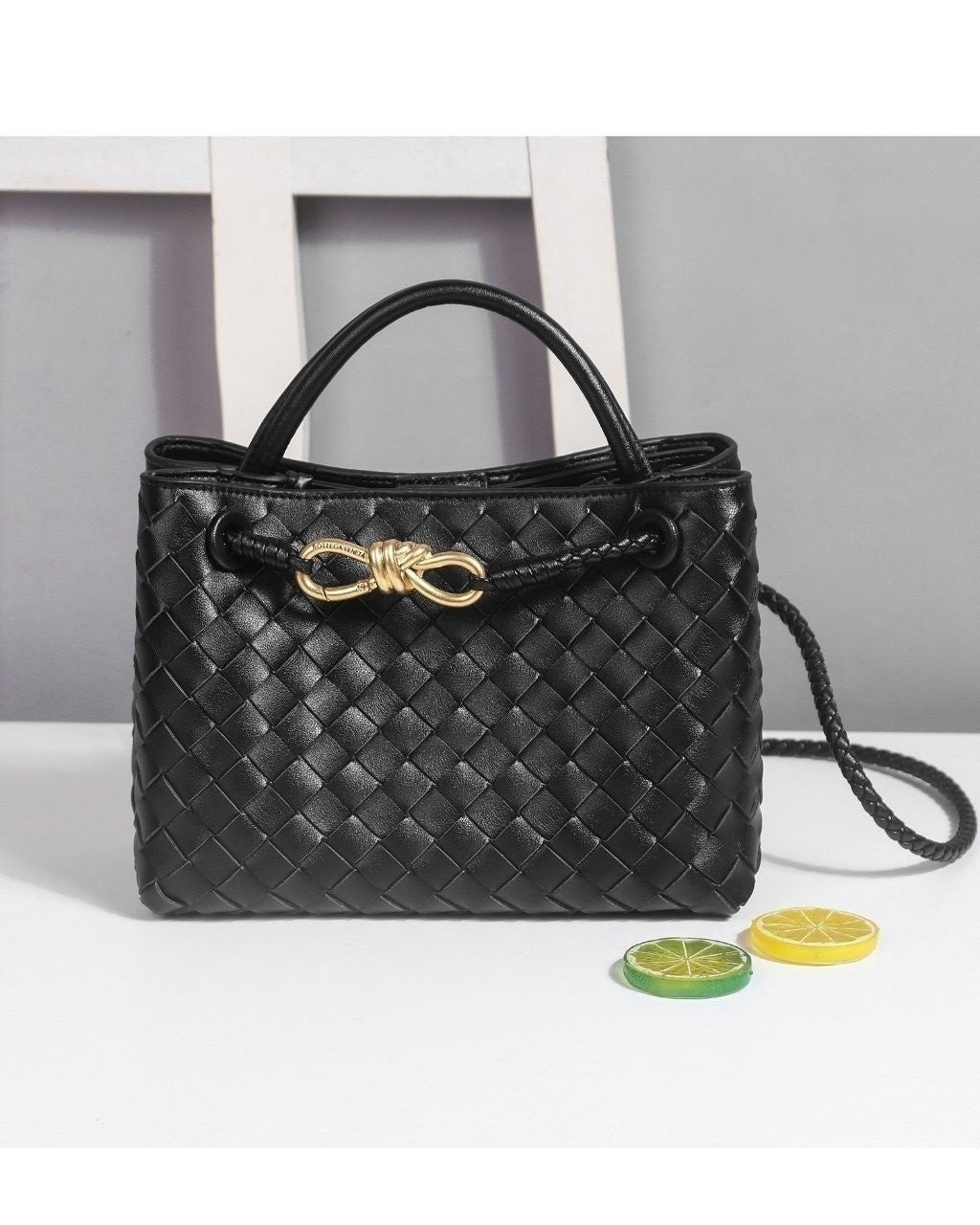 💕 보** 안디아모