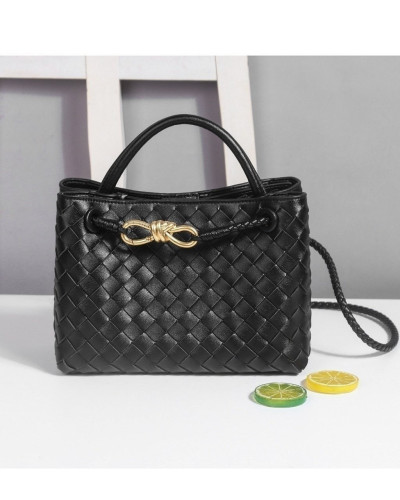 💕 보** 안디아모