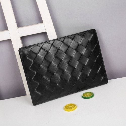 💕 보** 클러치