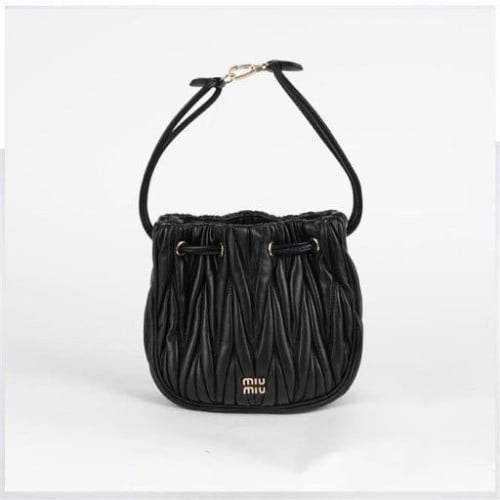 💕 미*** 마테라쎄 나파 버킷