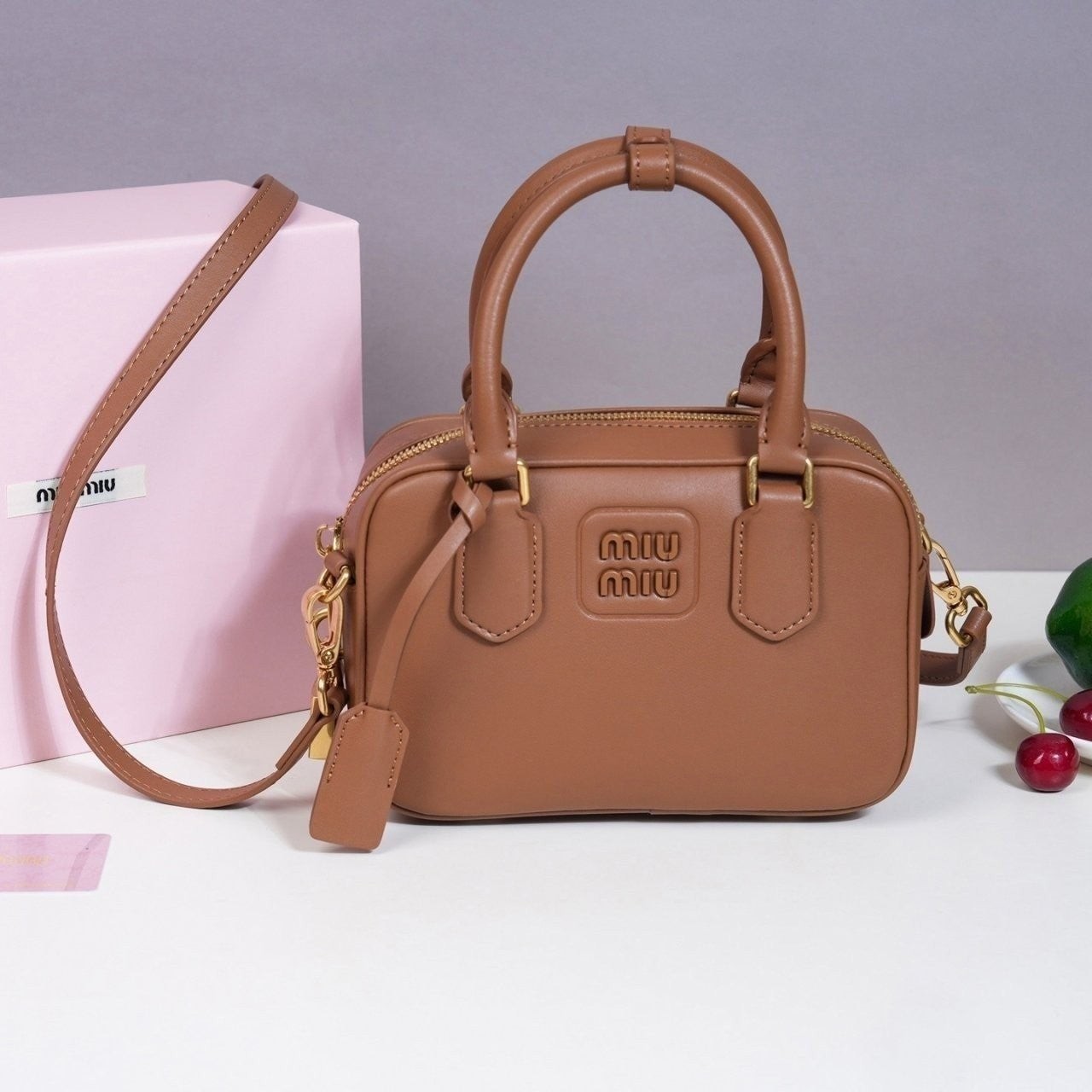 💕 미*** 아르카디 미니