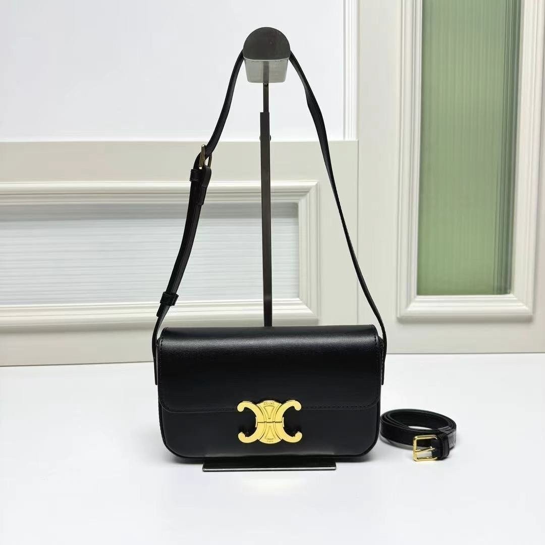 💕 셀** 미니 숄더백