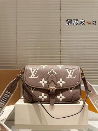 💕 루* 고급 다이앤