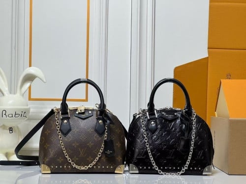 💕 루* 신상 알마트렁크