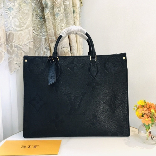 💕 루* 앙프렝뜨 자이언트 온더고 GM / MM