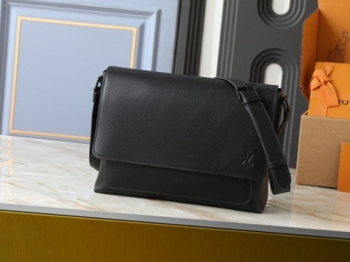 💕 루* 스피드 메신저 크로스백