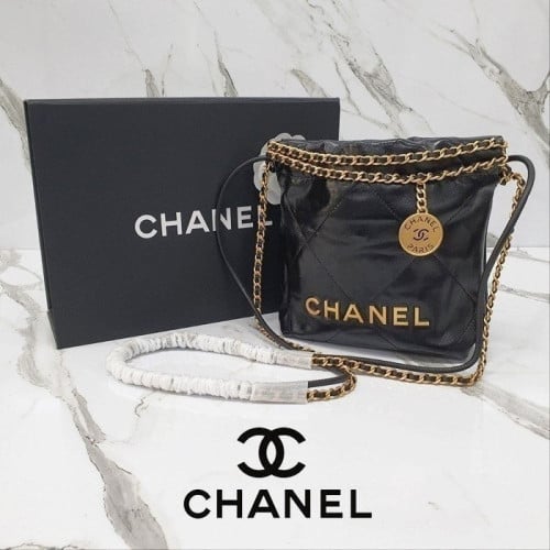 💕 샤* 22 호보백 미니 ⚓024