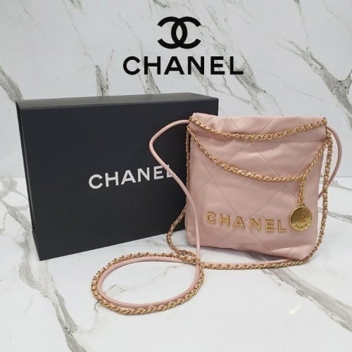 💕 샤* 22 호보백 미니 ⚓025