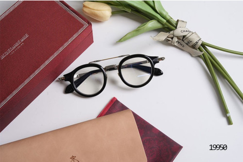 🔆 [Jacques Marie Mage] 자크마리마지 들라주 안경테 4🔆