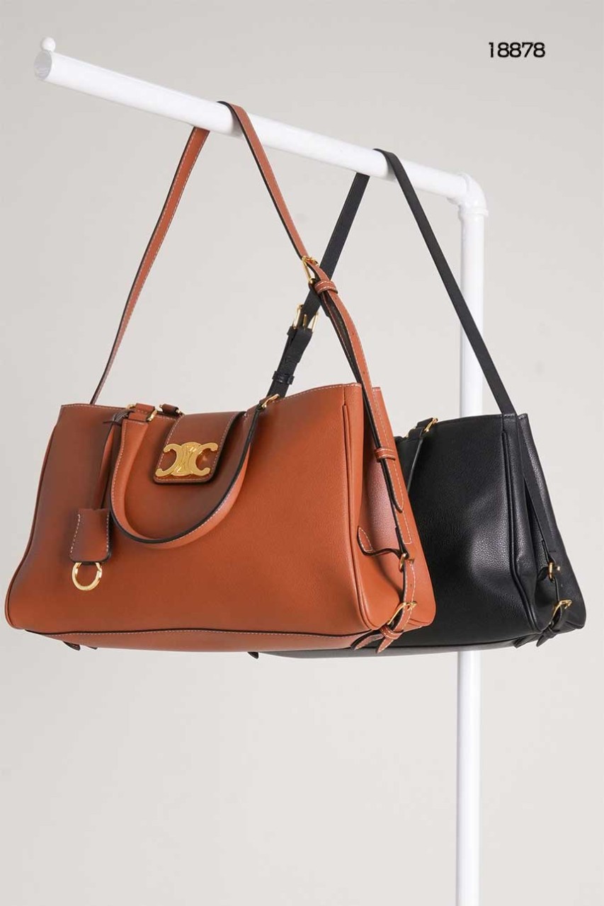 🔆 [CELINE] 셀린느 미디움 아폴린백 🔆