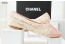 🍀 [CHANEL] 샤넬 발레리나 플렛슈즈 🍀