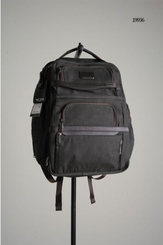 🔆 [TUMI] 투미 알파 3 브리프 백팩🔆