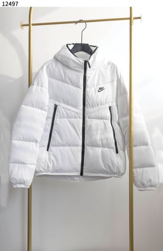 #나이키 [NIKE] NSW 스톰핏 윈드러너 후드 자켓 신상입고💢 #상의 #자켓 #12497