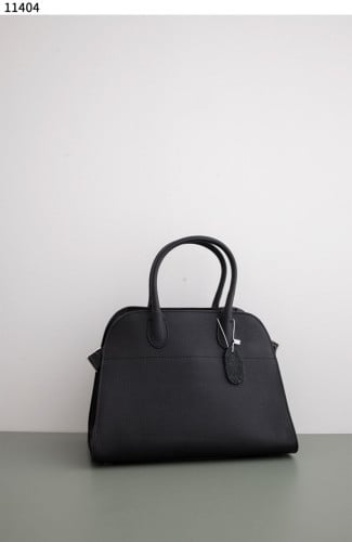 #더로우 [THE ROW] 소프트 마고 레더 백  신상입고💢 #가방 #11404