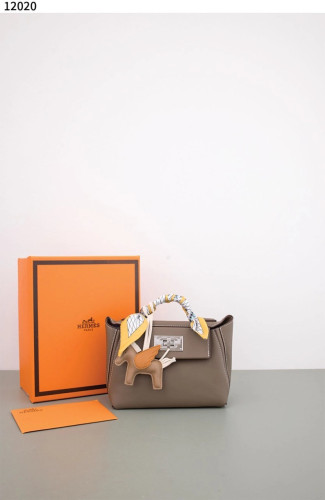 #에르메스 [HERMES] 뉴켈리 미니백 신상입고💢 #가방 #12020