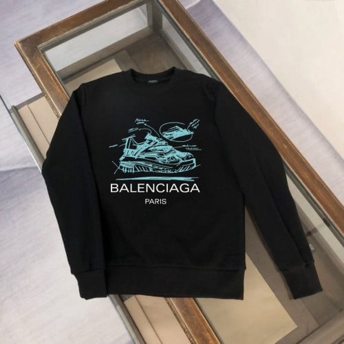 💕 발**** 파리 하이탑 스니커즈 빈티지 맨투맨