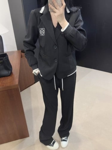 💕 로** 정장셋트