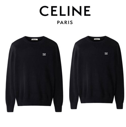 💕 셀** 트리오페 커플 울니트