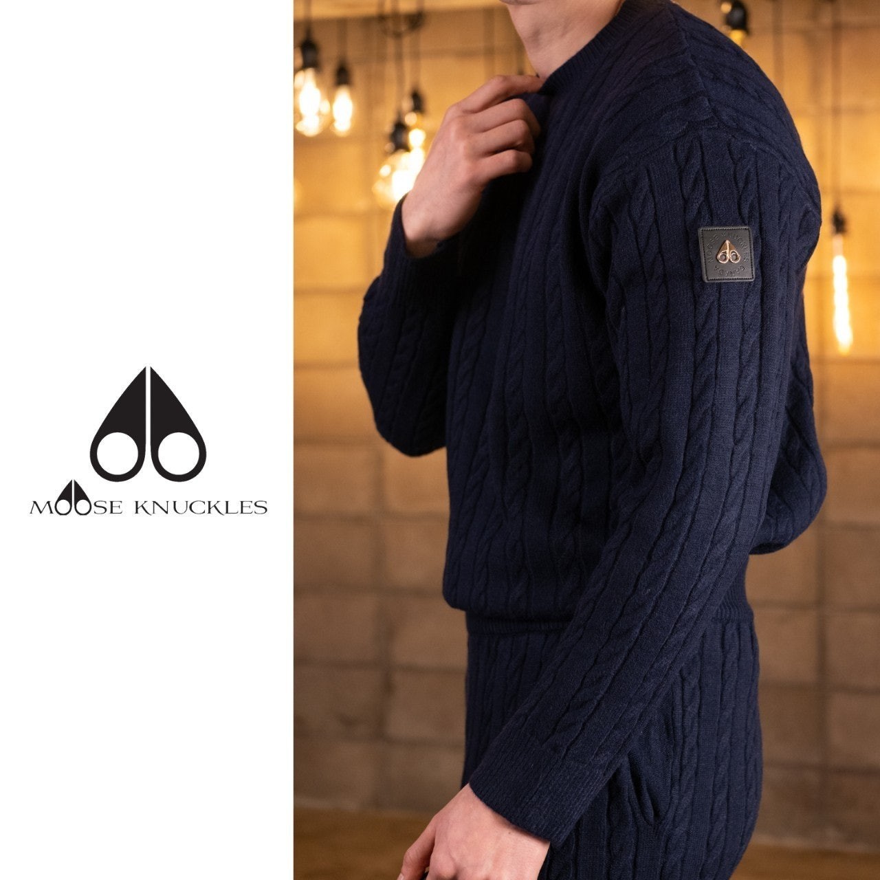 💕 무*** (수입) 울트레이닝복 "한정판 생산제품"