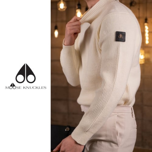 💕 무*** 엘리때 하찌니트