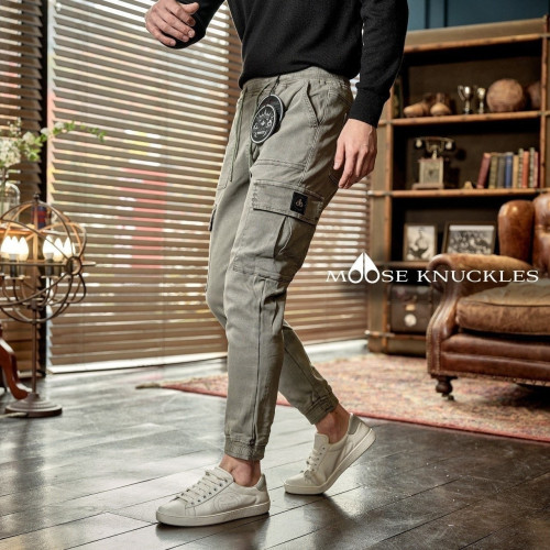 💕 무*** (기모) 페라리 조거 팬츠