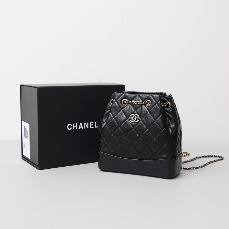 👹샤넬 가브리엘 백팩👹