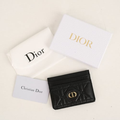 👹디올 5766#-1. A5130# 오블리크 카드지갑👹