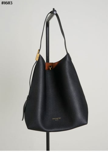 🔆 [LOUIS VUITTON] 루이비통 로우 키 호보 MM 🔆