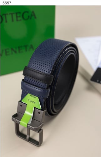 #보태가베네타 [BOTTEGA VENETA] 수입프리미엄급 인트레치아토 양면 벨트 신상 입고💢 #태그 #벨트 #5657