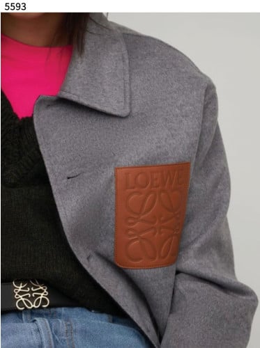 #로예배 [LOEWE] 수입프리미엄급 리버서블 애너그램 벨트 신상 입고💢 #태그 #벨트 #5593