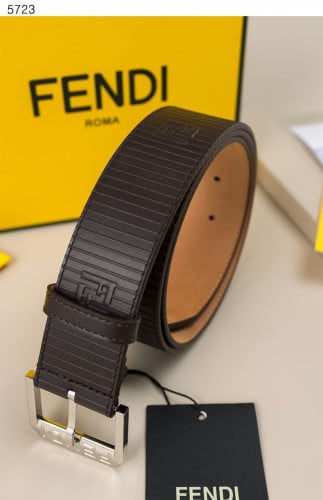 #팬디 [FENDI] 수입프리미급 남성 FF로고 가죽 벨트  신상 입고💢 #태그 #벨트 #5723
