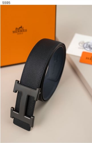 #에르메스 [HERMES] 수입프리미엄급 H 벨트 버클 & 리버서블 가죽 스트랩 양면벨트 신상 입고💢 #태그 #벨트 #5595