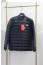 #노스페이스 [The North Face] 클래식 다운 경량 패딩 자켓 신상입고💢 #상의 #자켓 #12545