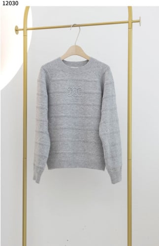 #셀린느 [CELINE] 인타샤 나그랑 니트 신상입고💢 #상의 #니트 #12030