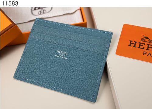 #에르메스 [HERMES] 수입프리미엄급 시티즌 트윌 카드지갑 신상 입고💢 #태그 #지갑 #11583