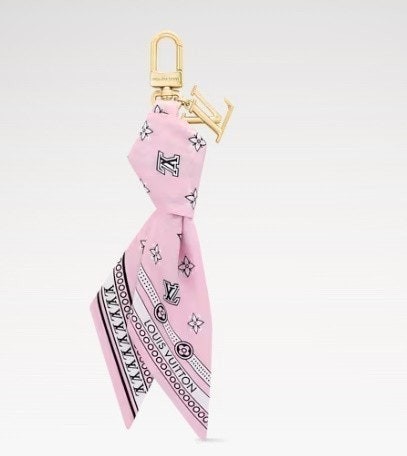 💕 루* 반다나 백 참