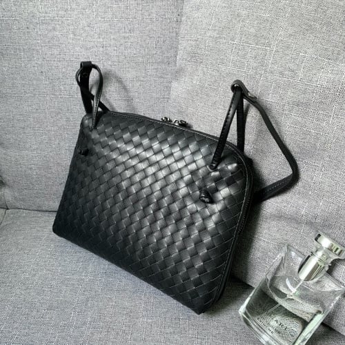 💕 보** 노디니 크로스백