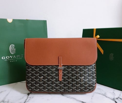 💕 고** 고퀄 제작 크루지에 메신져 블랙탄