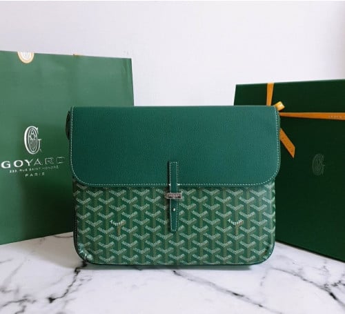 💕 고** 고퀄 제작 크루지에 메신져 그린