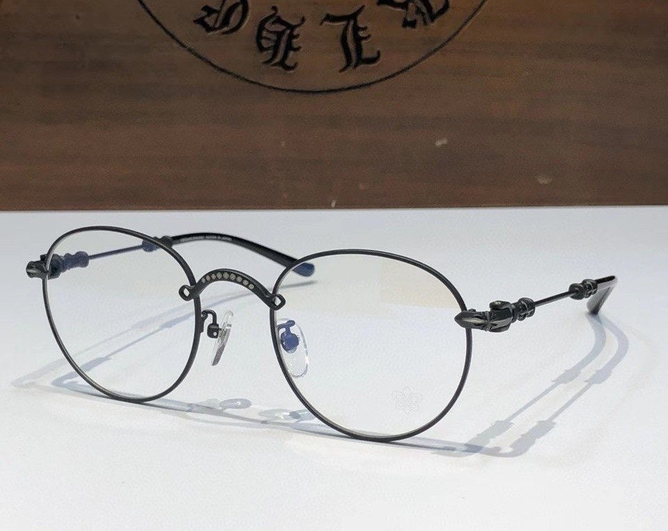 💕 크* 부바 ➡️수입최고급(남녀공용)