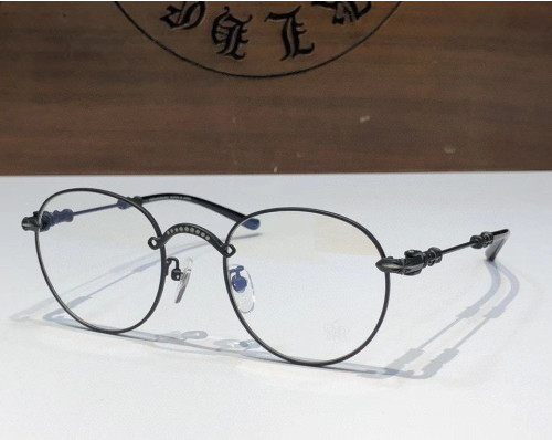 💕 크* 부바 ➡️수입최고급(남녀공용)