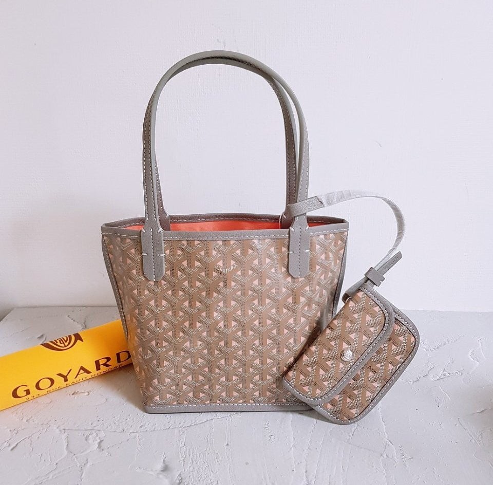 💕 고** 고급 신 앙주 숄더백