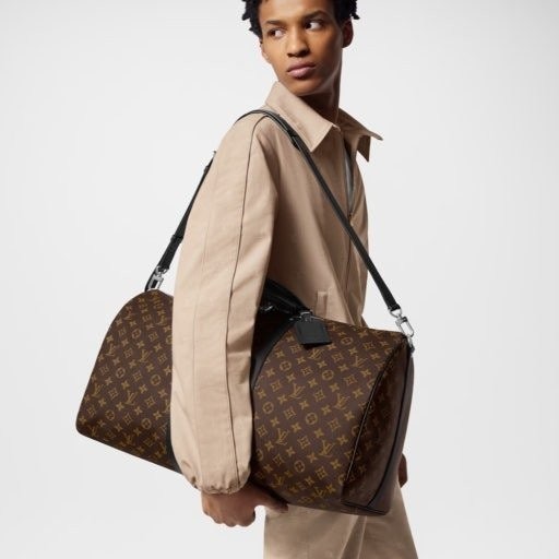 💕 루* 키폴 반둘리에 마카사르 50