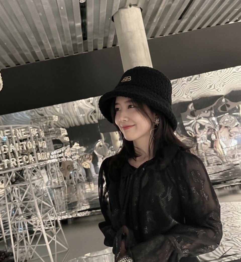 💕 발**** 뽀글이부클햇