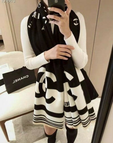 💕 샤* CC 코코 캐시미어 머플러