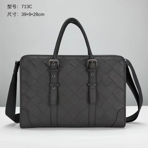 💕 보** 서류 713