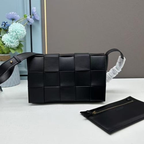 💕 보** 카세트백