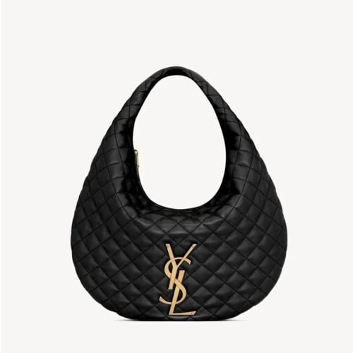 💕 생** 아이케어 호보백